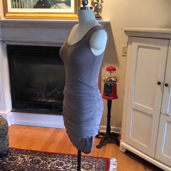 Emotion Dress - Picture 2 of 5